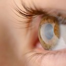 Taking vitamin supplements may slow down the progression of a common eye disease