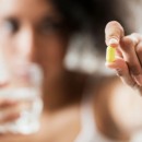 Cochrane Review provides guidance on if daily iron supplementation shows benefits for women