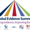 Announcing the Global Evidence Summit 2017