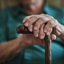 Featured Review: Multifactorial and multiple component interventions for preventing falls in older people living in the community