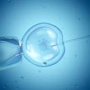 Special Collection: In vitro fertilisation – effectiveness of add-ons