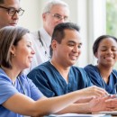 Cochrane Nursing Field establishes new publication agreement with British Journal of Community Nursing and extends its agreement with the American Journal of Nursing