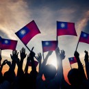Cochrane Taiwan is expanding its reach through a new Cochrane  Affiliate