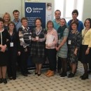 Cochrane Russia helps to prepare new systematic reviewers