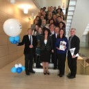Cochrane Croatia celebrates its 10th birthday