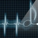 Feature Review: Music interventions for improving psychological and physical outcomes in cancer patients