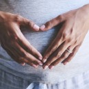 Featured Review: Progestogen for preventing miscarriage