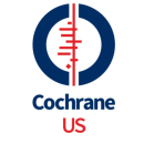 Cochrane US logo