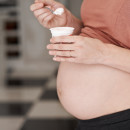 Featured Review: Probiotics to prevent gestational diabetes mellitus