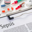 Featured review: Corticosteroids for treating sepsis