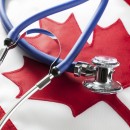 Cochrane Canada comes home to McMaster University