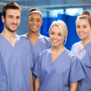 Cochrane in Practice - Nursing
