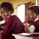Do school-based interventions prevent HIV, sexually transmitted diseases, and pregnancy? This is the question asked by researchers from the University of York, South African Medical Research Council, and Stellenbosch University in a Cochrane review published this week.  Sexually active adolescents in some countries, particularly girls, are at high risk of contracting HIV and other sexually transmitted infections (STIs); while early, unintended pregnancy can have a major impact on the lives of young people. 