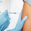Reminding people about vaccinations can increase rates of immunization 