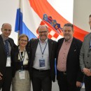 VII Croatian Congress of PRM