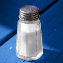 Cochrane Nutrition puts the spotlight on Cochrane Reviews on salt