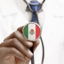 Cochrane is delighted to announce the official launch of Cochrane Mexico 
