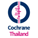 Cochrane Thailand