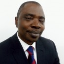 Dr Chikwendu J. Ede 