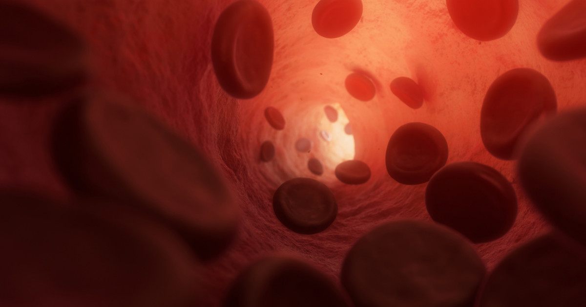 do blood thinners prevent clots from moving