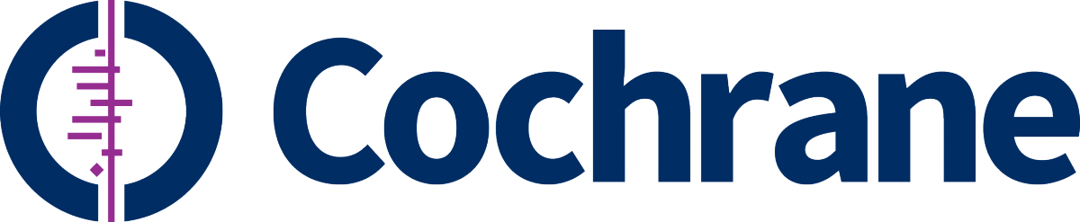 cochrane logo