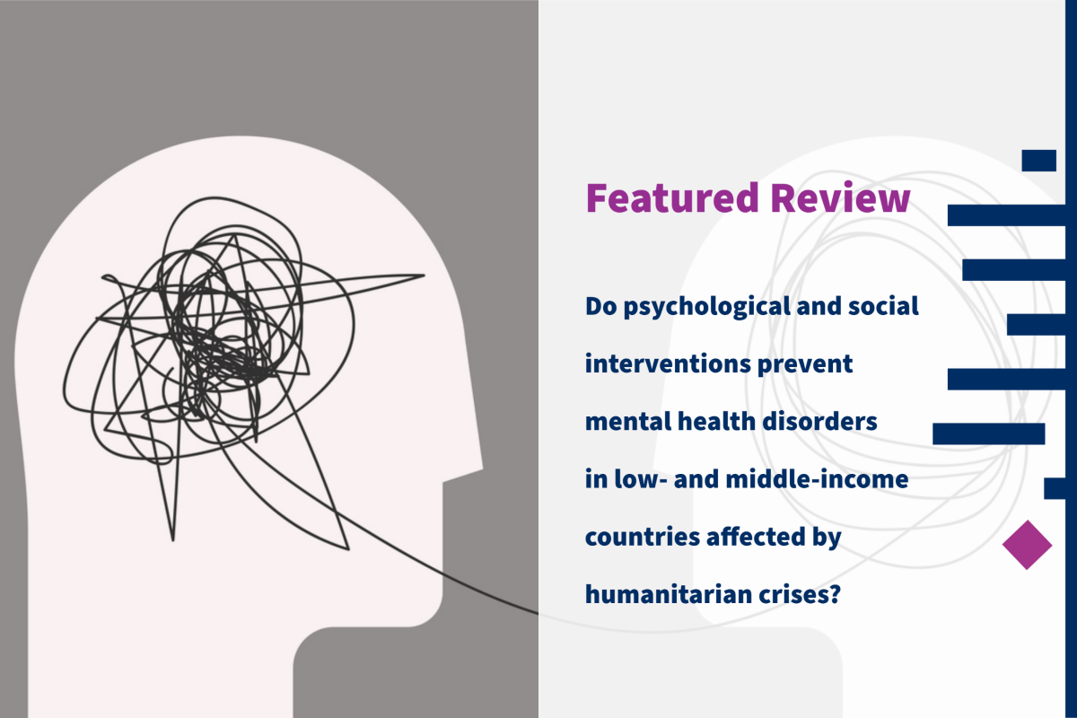 5 Keys To Prevent Mental Health Problems In The Workplace - Psy - Lsbc | Luxembourg Slovenian Business Club A.s.b.l. - Lsbc