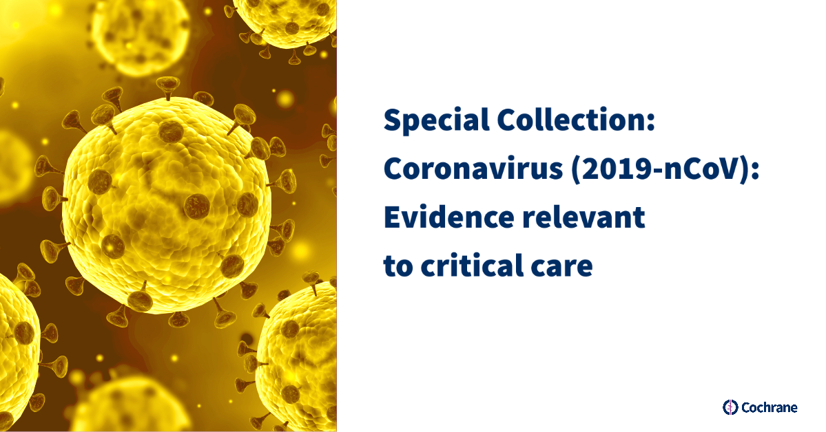 Why the New Coronavirus Unnerves Public Health: Remembering SARS