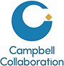 Campbell Collaboration