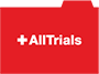 AllTrials（全臨床試験）