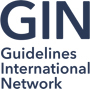 Guidelines International Network