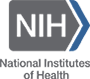 National Institutes of Health (USA)
