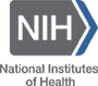 美国国立卫生研究院（National Institutes of Health）