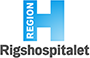 คณะกรรมการวิจัยโรงพยาบาล Rigshospitalet (Rigshospitalet Research Committee)