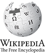 維基百科 (Wikipedia)