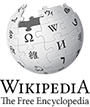 Wikipedija