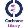 Bibliothèque Cochrane (Cochrane Library)
