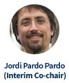 Jordi Pardo Pardo