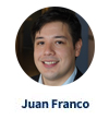 Juan Franco