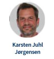 Karsten Juhl Jørgensen