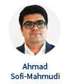 Ahmad Sofi-Mahmudi