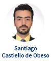 Santiago Castiello de Obeso