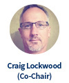 Craig Lockwood