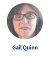 Gail Quinn