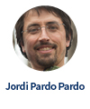 Jordi Pardo Pardo