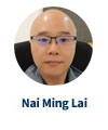 Nai Ming Lai