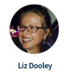 Liz Dooley