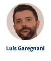 Luis Garegnani