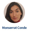 Monserrat Conde