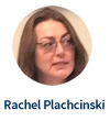 Rachel Plachcinski