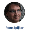 Rene Spijker